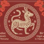 3 Chinese Zodiac Signs and Birth Years Align With Good Fortune in February 2026