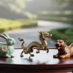 3 Chinese Zodiac Signs That Appear Especially Favored as February 2026 Progresses