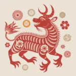 4 Chinese Zodiac Signs That Feel a Shift Toward Stability and Clarity This Month