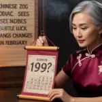 Born in 1994? Chinese Zodiac Dog Sees Subtle Luck Changes in February