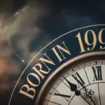 Born in 1996? Chinese Zodiac Rat Timing Improves in Early 2026