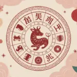 Born in the Late 1990s? Chinese Zodiac Energy Shifts Could Feel Noticeable This Month