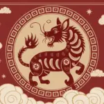 Born in the Late 1990s? Chinese Zodiac Energy Shifts Could Feel Noticeable This Month
