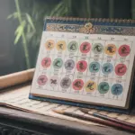 Chinese Zodiac Birth Years That May Experience Meaningful Shifts in February