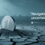 Consumer Confidence Drops to 2-Year Low — Spending Pullback Signals Economic Stress