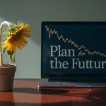 Consumer Confidence Drops to 2-Year Low — Spending Pullback Signals Economic Stress