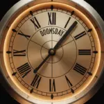 Doomsday Clock Moves to 89 Seconds Before Midnight — Why Scientists Say 2026 Is Different