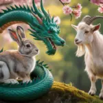 The Chinese Zodiac Signs That Appear Most Aligned With February 2026 Energy
