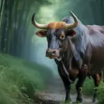 The Chinese Zodiac Signs That Seem to Attract Opportunity Without Forcing Change