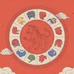 Which Chinese Zodiac Signs Are Most Likely to Experience a Positive Turn This Month