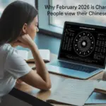 Why February 2026 Is Changing the Way People View Their Chinese Zodiac Sign