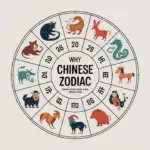 Why February 2026 Is Becoming a Turning Point for Certain Chinese Zodiac Signs