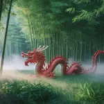 Why February Often Reveals Which Chinese Zodiac Signs Are Ready for Growth