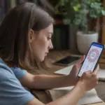 Why People Born in the 1990s Are Searching Their Chinese Zodiac Signs Again