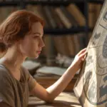 Why People Born in 1998 Are Seeing Renewed Interest in Chinese Zodiac Meaning