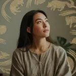 Why People Born in 1998 Are Seeing Renewed Interest in Chinese Zodiac Meaning