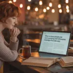 Why So Many People Are Re-Evaluating Their Chinese Zodiac Sign This February